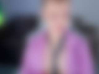 MonicaErotic's Live Sex Cam Show