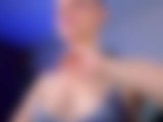MonicaErotic's Live Sex Cam Show