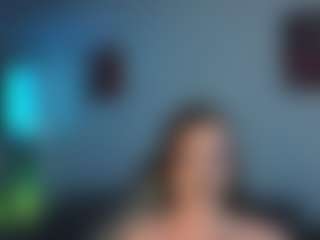 MonicaErotic's Live Sex Cam Show