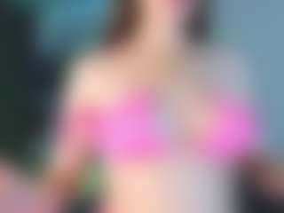 Live cam show with MonicaErotic - Bondage on Milfs Live