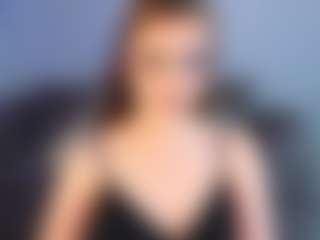 MonicaErotic's Live Sex Cam Show