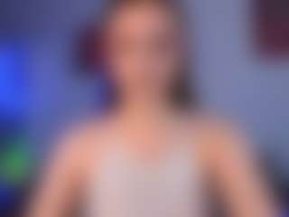 Live cam show with MonicaErotic - Bedroom Teen (18+) on StripNow