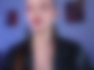 MonicaErotic's Live Sex Cam Show