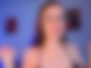 MonicaErotic's Live Sex Cam Show