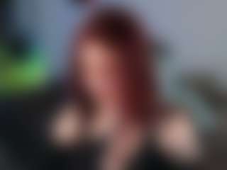 Live cam show with MonicaErotic - College on CamClone