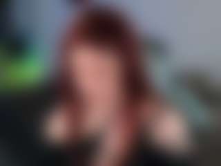 Live cam show with MonicaErotic - College on Dolls Live
