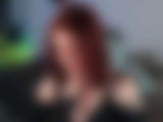Live cam show with MonicaErotic - Striptease Young Adult on slutload