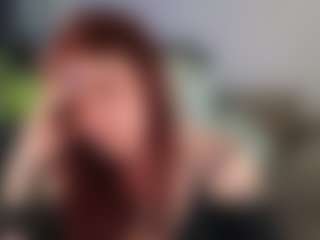 MonicaErotic's Live Sex Cam Show