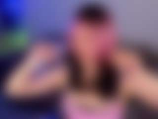Live cam show with MonicaErotic - Living Room on Camsoda