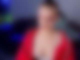 Live cam show with MonicaErotic - Solo on Camsoda