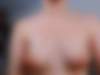 MonicaErotic's Live Sex Cam Show