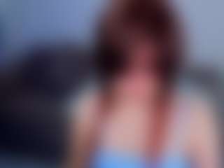 MonicaErotic's Live Sex Cam Show