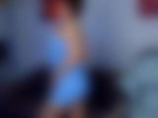 MonicaErotic's Live Sex Cam Show