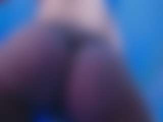 Live cam show with MonicaErotic - Bikini on SinfulBabes