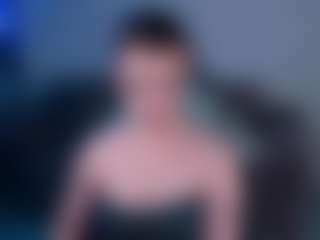 MonicaErotics Live-Sex-Cam-Show