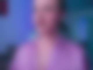 Live cam show with MonicaErotic - College on ObeyMaria