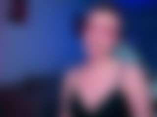 MonicaErotic's Live Sex Cam Show