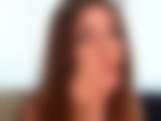 OdiliaDodson's Live Sex Cam Show