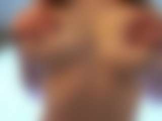 Live cam show with OdiliaDodson - Smoking on Camsoda