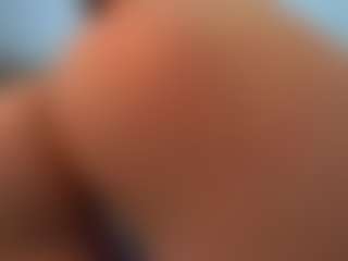 Live cam show with OdiliaDodson - Vr Sex on Mixed Magazine Live