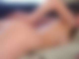 OdiliaDodson's Live Sex Cam Show