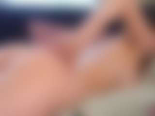 OdiliaDodson's Live Sex Cam Show