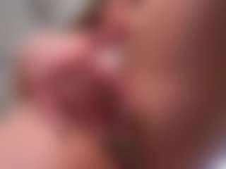 Live cam show with OdiliaDodson - Cowgirl on CamClone