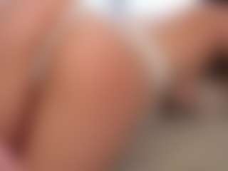 OdiliaDodson's Live Sex Cam Show
