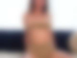 Live cam show with OdiliaDodson - Brown Hair on camwithhim.com