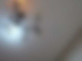Live cam show with OdiliaDodson - Normal on SmokeAndPoke