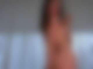 Live cam show with OdiliaDodson - Drinking on Camsoda
