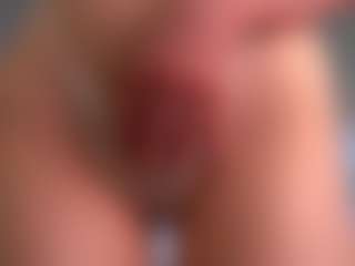 Live cam show with OdiliaDodson - Joi on live18s.com