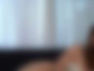 Live cam show with OdiliaDodson - Drinking on Camsoda