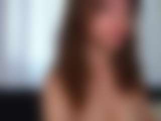 Live cam show with OdiliaDodson - Joi on Pornisteam.com