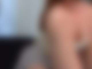 Live cam show with OdiliaDodson - Joi on camgirlchat.live