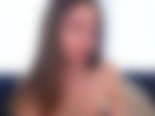 OdiliaDodson's Live Sex Cam Show