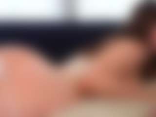 OdiliaDodson