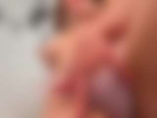 Show en direct avec OdiliaDodson - Normal sur Camsoda