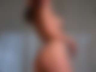 OdiliaDodson's Live Sex Cam Show
