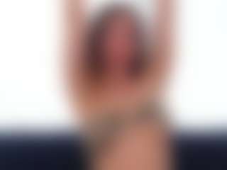 Live cam show with OdiliaDodson - Normal on nudelive.tv