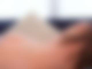 OdiliaDodson