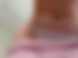 Live cam show with OdiliaDodson - Moaning on Milfs Live