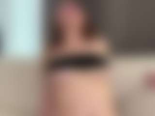 Live cam show with OdiliaDodson - Joi on fapnchat