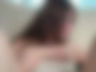 Live cam show with OdiliaDodson - Smoking on intimatelivegirls.com