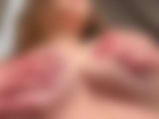Live cam show with OdiliaDodson - Vr Sex on TeamSkeetLive