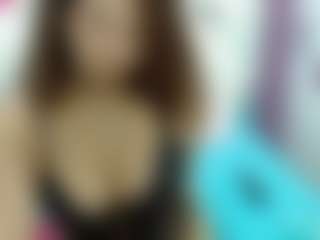 RebeccaMils's Live Sex Cam Show