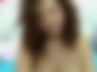 RebeccaMils's Live Sex Cam Show