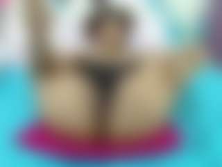 RebeccaMils's Live Sex Cam Show