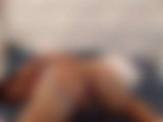 RebeccaMils's Live Sex Cam Show