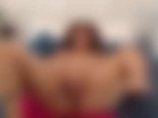 RebeccaMils's Live Sex Cam Show